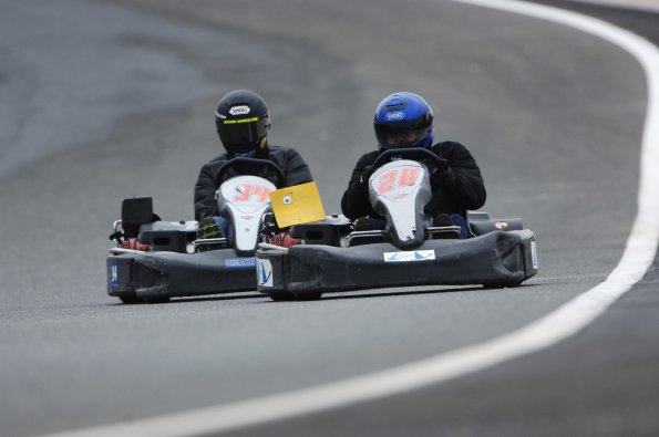 JourneeFrissons2012-Kart (279)